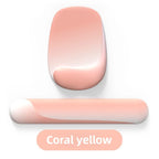 Tapis de souris Coral Soft