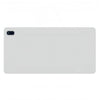 Tapis de souris chauffant | Soft Grey Heat