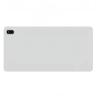 Tapis de souris chauffant | Soft Grey Heat