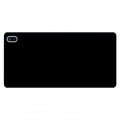 Tapis de souris Midnight Heat