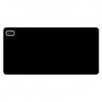 Tapis de souris Midnight Heat