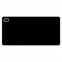 Tapis de souris chauffant | Midnight Heat