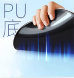 Tapis de souris ergonomique | Classic Blue