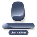 Tapis de souris Classic Blue