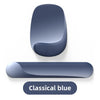 Tapis de souris ergonomique | Classic Blue