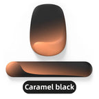 Tapis de souris ergonomique | Coral Soft
