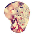 Tapis de souris ergonomique | Sakura Light