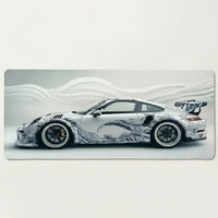 Tapis de souris 1000x500 | Apex Drive
