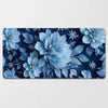 Tapis de souris 1000x500 | Arctic Bloom