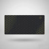 Tapis de souris 1000x500 | Hex Core