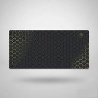 Tapis de souris 1000x500 | Hex Core