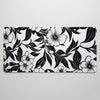 Tapis de souris 1000x500 | Mono Bloom