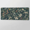 Tapis de souris 1000x500 | Wild Garden