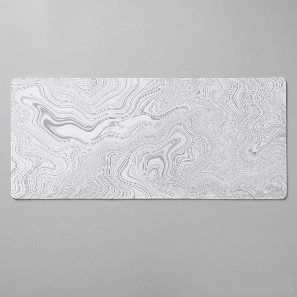 Tapis de souris Soft Contour