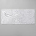Tapis de souris Soft Contour