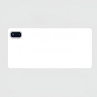 Tapis de souris chauffant | Pure White Heat