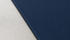 Tapis de souris chauffant | Deep Blue Heat