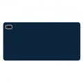 Tapis de souris Deep Blue Heat
