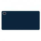 Tapis de souris Deep Blue Heat