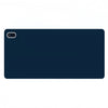 Tapis de souris chauffant | Deep Blue Heat