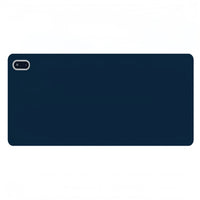 Tapis de souris chauffant | Deep Blue Heat