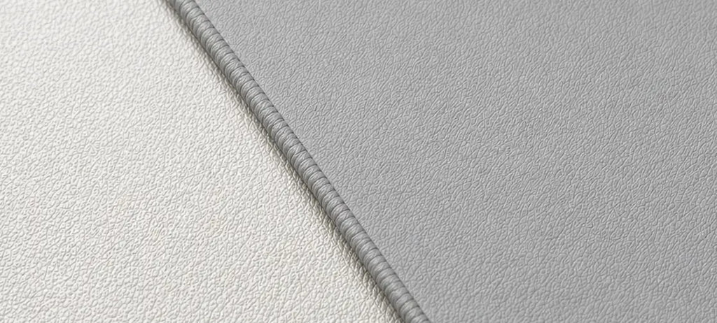 Tapis de souris chauffant | Soft Grey Heat