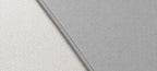 Tapis de souris chauffant | Soft Grey Heat
