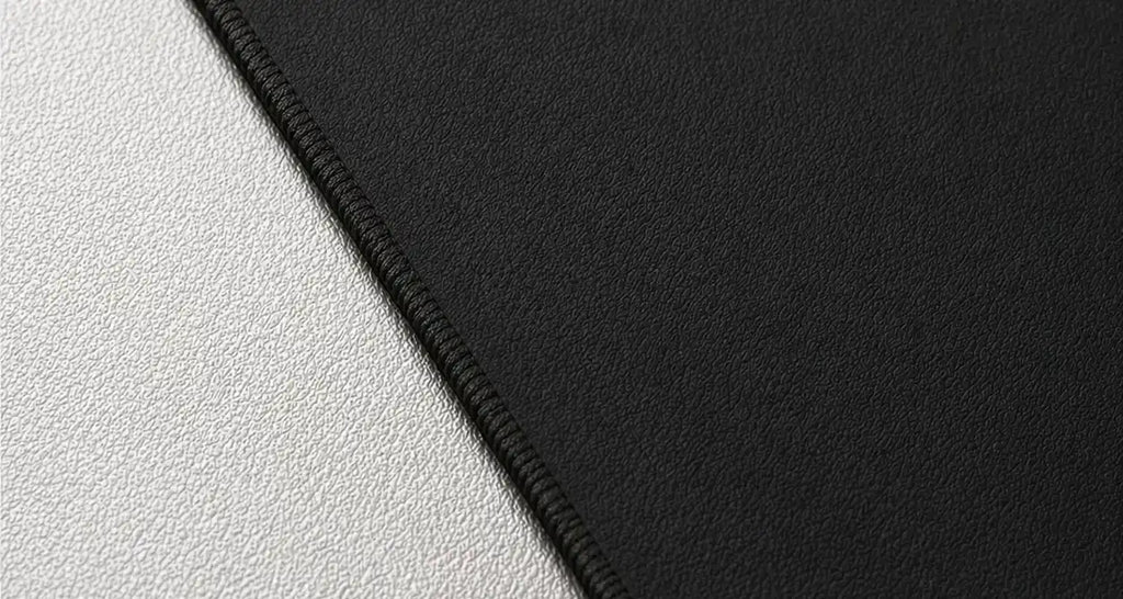 Tapis de souris chauffant | Midnight Heat