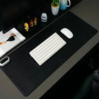 Tapis de souris chauffant | Midnight Heat