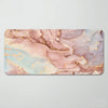 Tapis de souris design | Rose Marble
