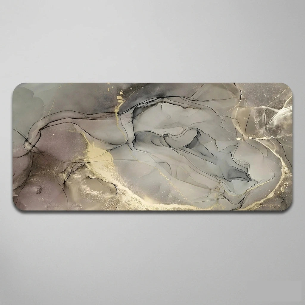 Tapis de souris Stone Marble