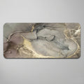 Tapis de souris Stone Marble