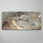 Tapis de souris Stone Marble