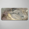 Tapis de souris design | Stone Marble