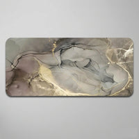 Tapis de souris design | Stone Marble