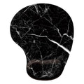 Tapis de souris ergonomique | Obsidian Vein