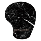 Tapis de souris ergonomique | Obsidian Vein