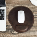 Tapis de souris Ergo Comfort