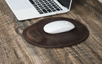 Vue detail tapis de souris Ergo Comfort