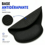 Tapis de souris ergonomique | Orbit Pad
