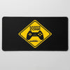 Tapis de souris gaming | Gamer Zone
