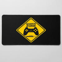 Tapis de souris gaming | Gamer Zone