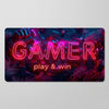 Tapis de souris gaming | Neon Arena
