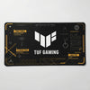 Tapis de souris gaming | Tech Core