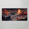 Tapis de souris japonais | Ember Valley