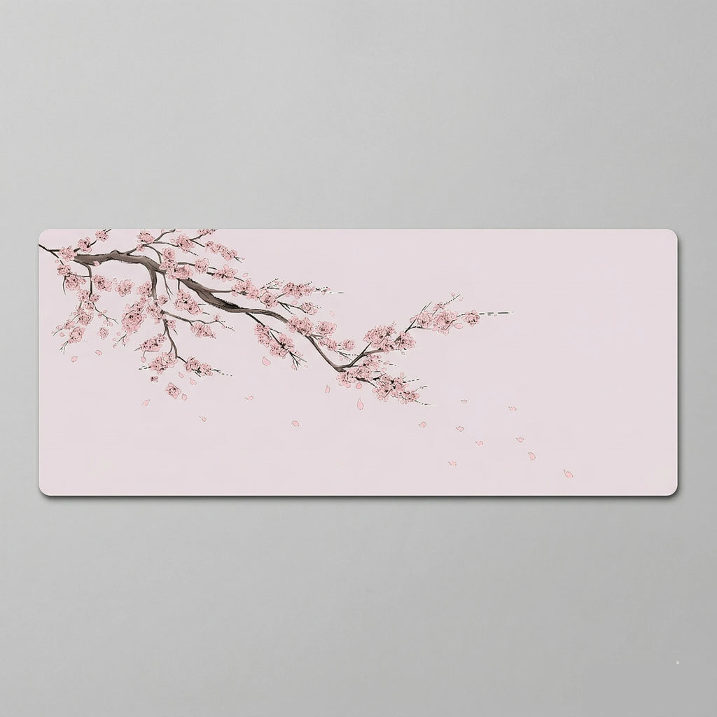 Tapis de souris Soft Sakura