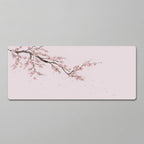 Tapis de souris Soft Sakura