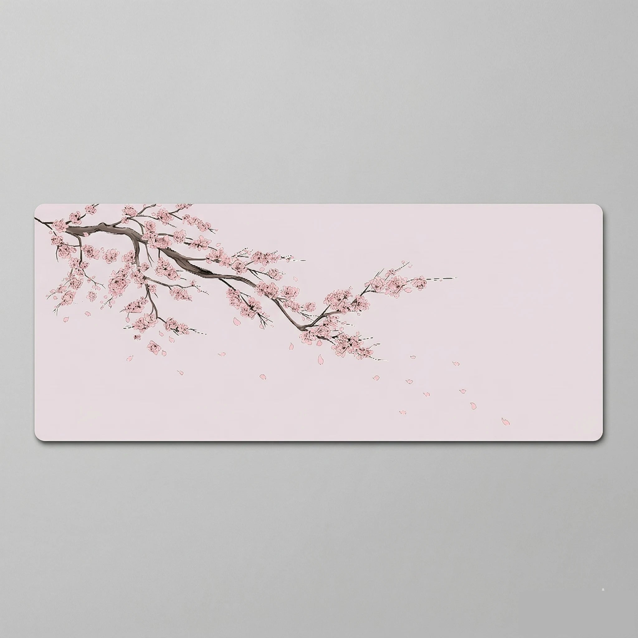 Tapis de souris Soft Sakura