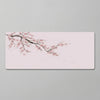 Tapis de souris rose | Soft Sakura