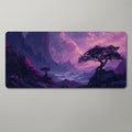 Tapis de souris Mystic Valley